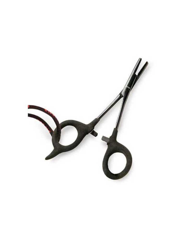 Pince Ragot Noire 20cm – natusport