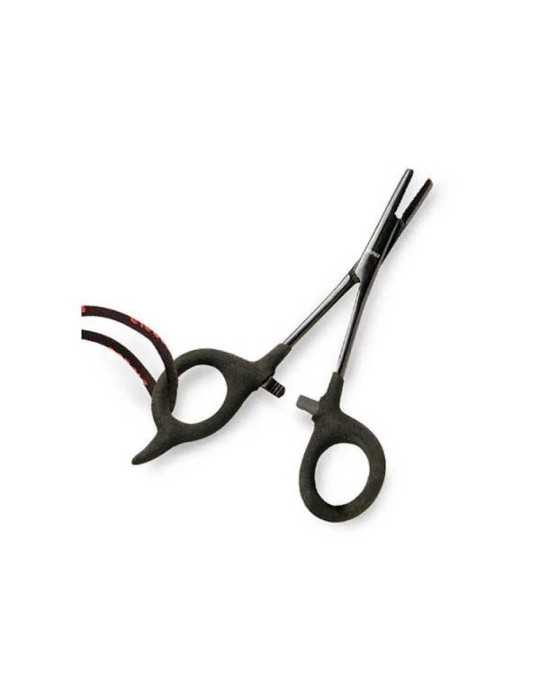 Pince Ragot Noire 20cm – natusport