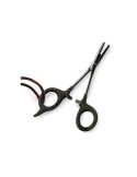 Pince Ragot Noire 20cm – natusport