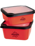 Boîte Dynamite Baits Bait Box Dynamite 2 – natusport