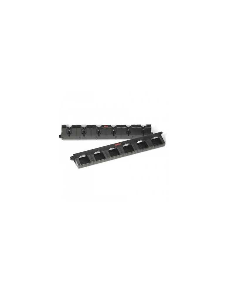 Porte-Cannes Carp Spirit Blax 3 Rod Rear XL – natusport