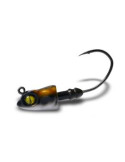 Tête Plombée VMC Ori Jig 17g FT – natusport