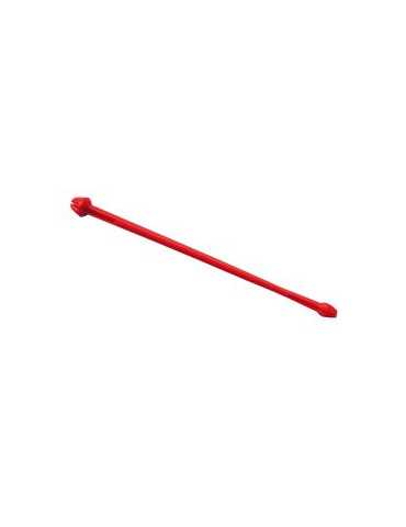 Dégorgeoir Tulipe Fin Ragot (x2) – natusport