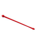 Dégorgeoir Tulipe Fin Ragot (x2) – natusport