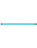 R Tube DE Canne Rond 160/40MM