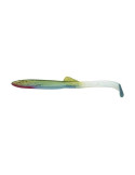 Leurre Souple Ragot Raglou 105 Ayu 10,5 cm (lot de 3) – natusport