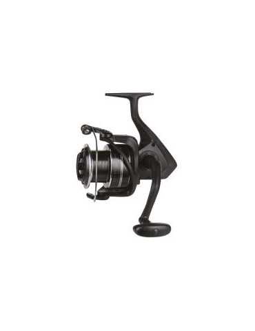 Moulinet Okuma Custom Spod CS 7000S – natusport