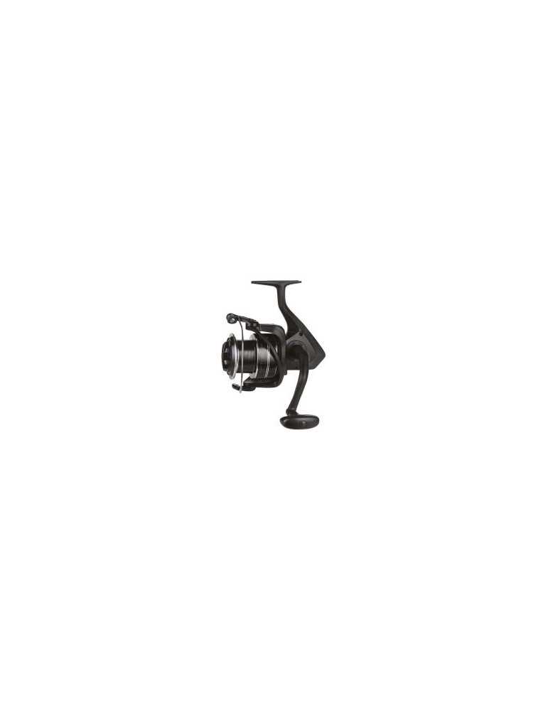 Moulinet Okuma Custom Spod CS 7000S – natusport