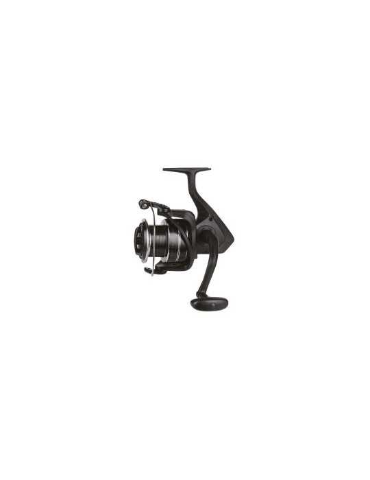 Moulinet Okuma Custom Spod CS 7000S – natusport