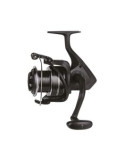 Moulinet Okuma Custom Spod CS 7000S – natusport