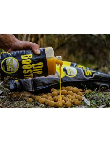 Dip Booster Pro Elite Baits Ananas Scopex 300ml