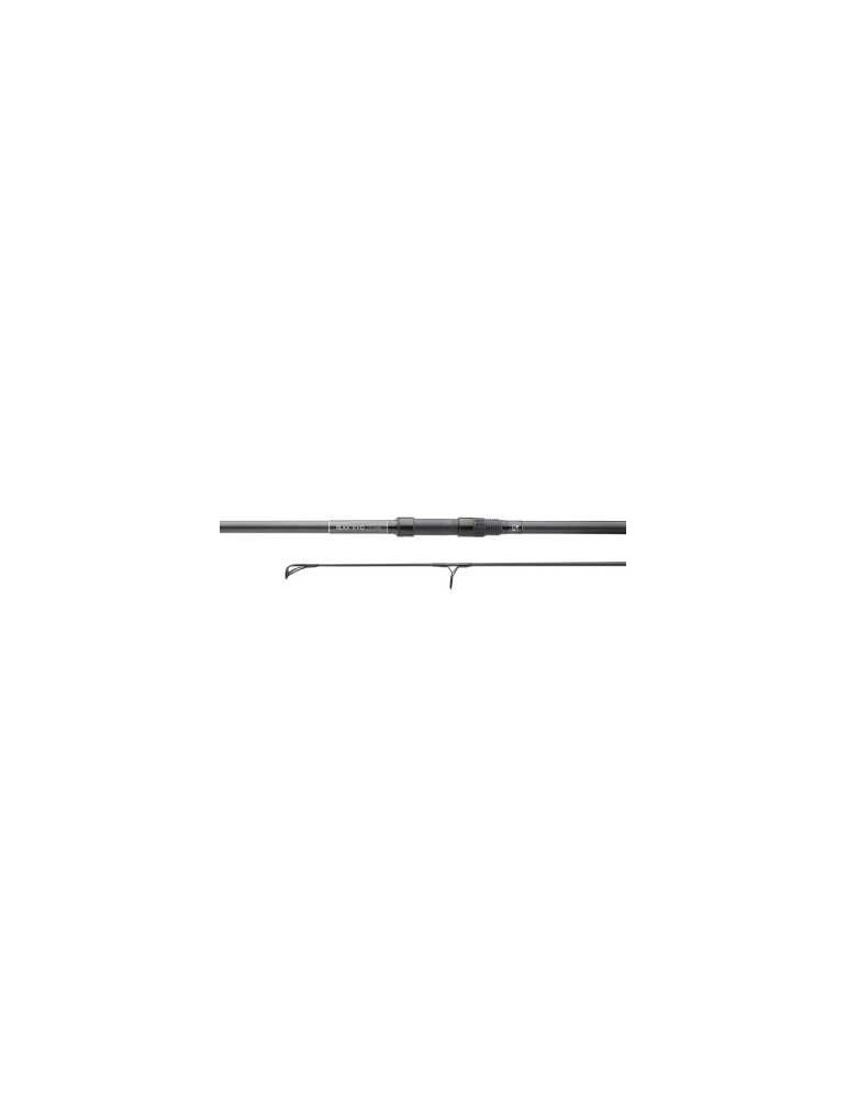 Canne Carpe Carp Spirit Blax Evo 13' 3.50lb – natusport