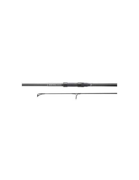 Canne Carpe Carp Spirit Blax Evo 13' 3.50lb – natusport