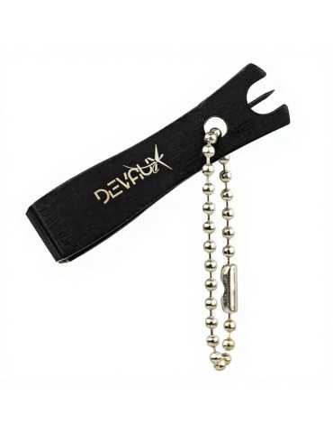 Coupe-fil ST Black Devaux
