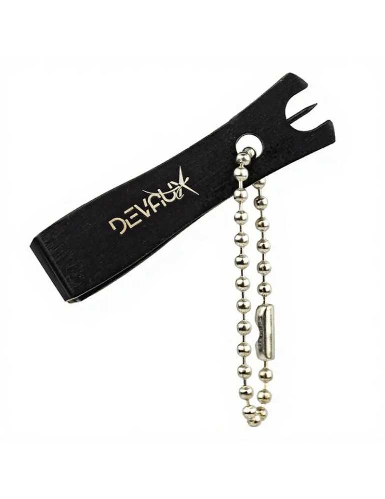 Coupe-fil ST Black Devaux