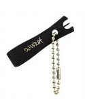 Coupe-fil ST Black Devaux