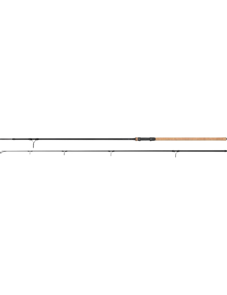 Canne Fox X3 S 10' 3.5lbs Cork – natusport