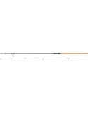 Canne Fox X3 S 10' 3.5lbs Cork – natusport