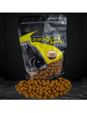 Bouillette Pro Elite Baits Melon Peach 20 mm 2,5 kg – natusport