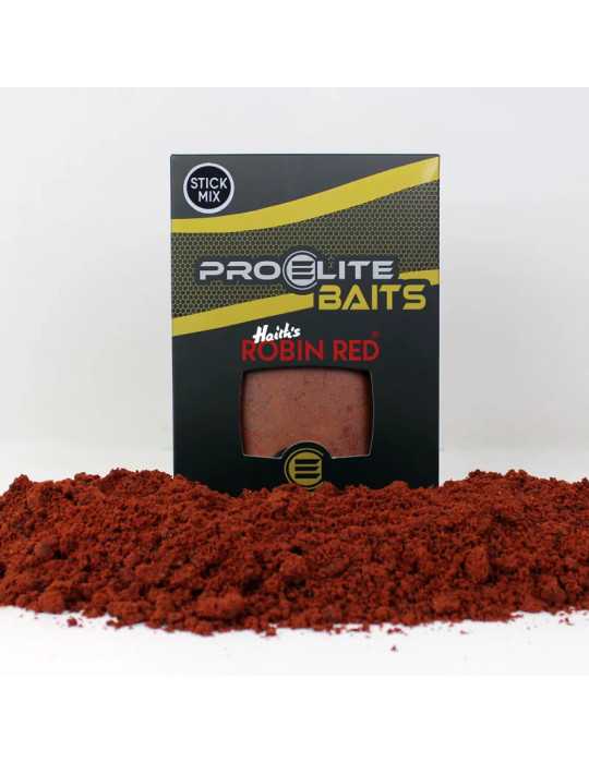 Amorce Gold Stick Mix Pro Elite Baits Sweet Dreams 1kg – natusport