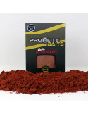 Amorce Gold Stick Mix Pro Elite Baits Sweet Dreams 1kg – natusport
