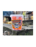 Amorce Dynamite Baits Belachan Fluro Pop-Ups 22mm – natusport