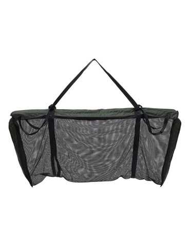 Épuisette Prologic C-Series Sling L