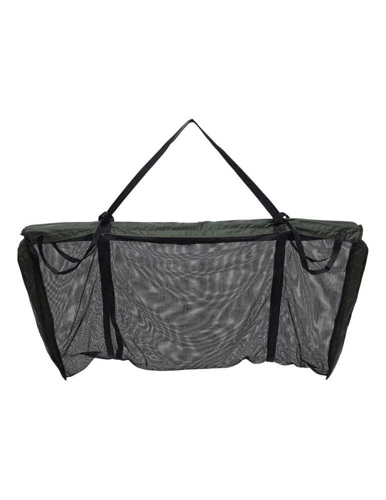 Épuisette Prologic C-Series Sling L – natusport