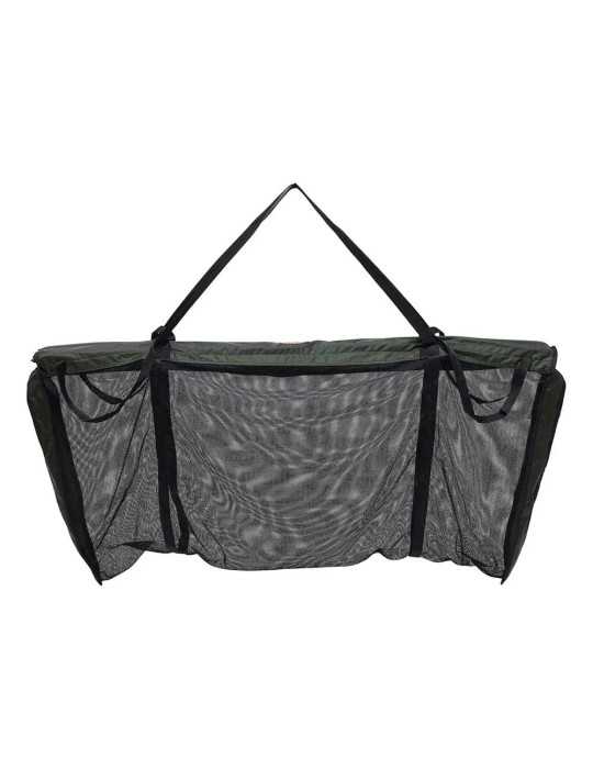 Épuisette Prologic C-Series Sling L – natusport