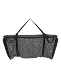 Épuisette Prologic C-Series Sling L – natusport