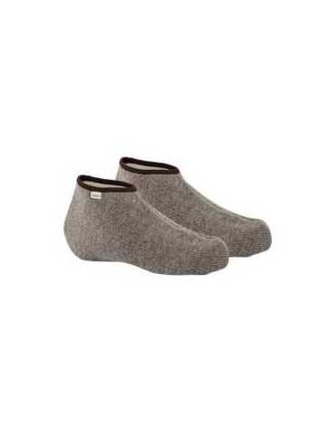 Chaussons de Botte Aigle Pointure 43 – natusport