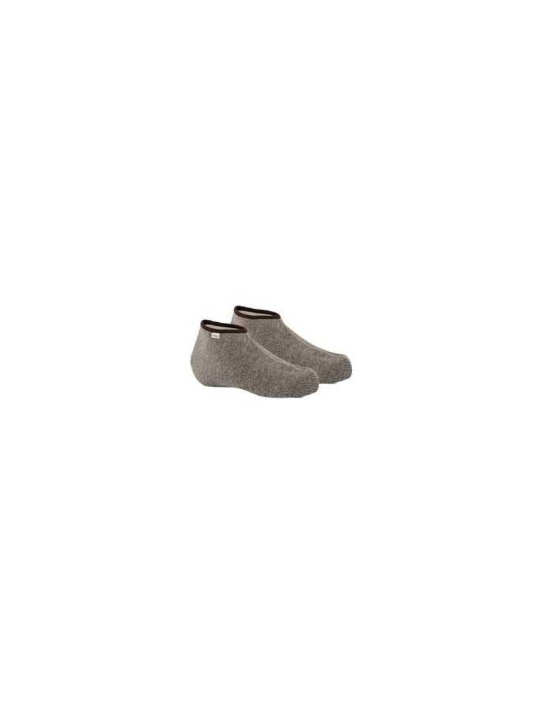 Chaussons de Botte Aigle Pointure 43 – natusport