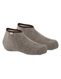 Chaussons de Botte Aigle Pointure 43 – natusport