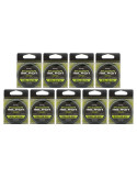 Fil Matrix Power Micron X 0,09 mm 2 lb 100 m – natusport