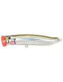 Leurre Dur Tackle House Feed Popper 150 Aji – natusport