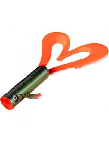 Leurre Souple LMAB Drunk Dancer 18cm - 3 coloris | Natusport