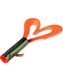 Leurre Souple LMAB Drunk Dancer 18cm - 3 coloris | Natusport