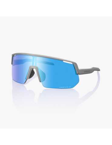 Lunettes de Soleil Shimano Technium Tortoiseshell / Copper – natusport