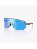 Lunettes de Soleil Shimano Technium Tortoiseshell / Copper – natusport
