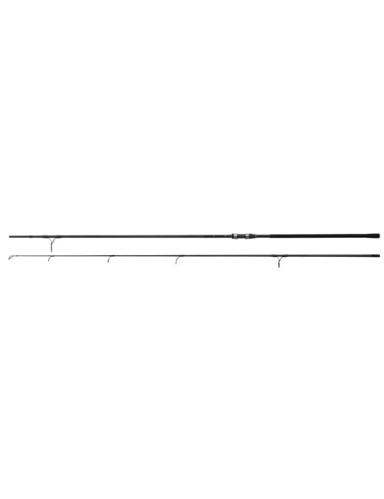 Canne Shimano Tribal TX-1A 10ft 300 – natusport