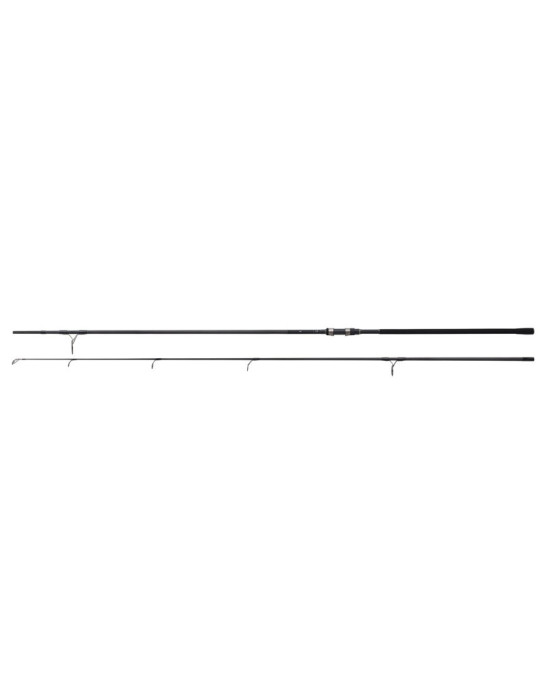 Canne Shimano Tribal TX-1A 10ft 300 – natusport