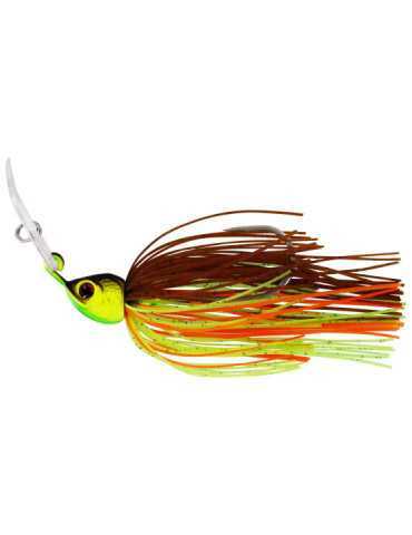 Westin BladeBite Tungsten 14g