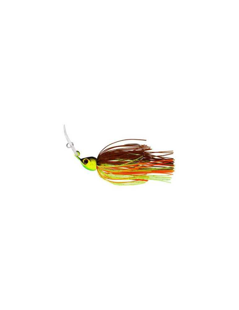Westin BladeBite Tungsten 14g - 2 coloris | Natusport