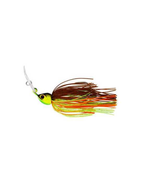 Westin BladeBite Tungsten 14g - 2 coloris | Natusport