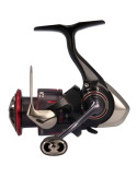 Moulinet Spinning Daiwa Fuego LT 3000