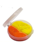 Mousse Indicator Devaux Bicolore