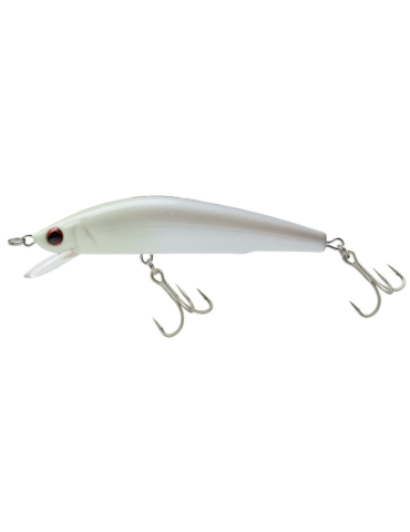 Leurre Yo-Zuri Mag Minnow 105 HAJ - Minnow