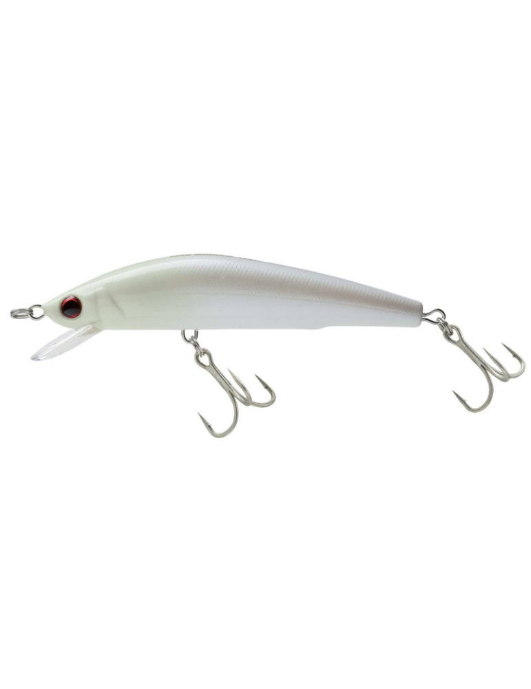 Leurre Yo-Zuri Mag Minnow 105 HAJ - Minnow