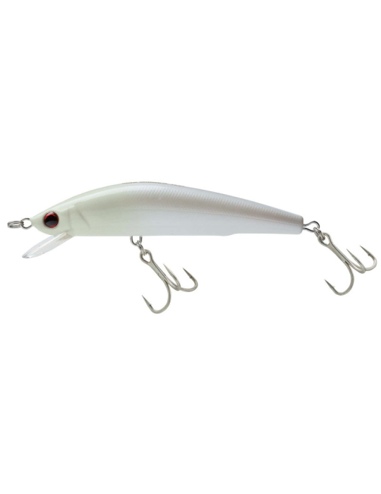 Leurre Yo-Zuri Mag Minnow 105 HAJ - Minnow