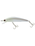 Leurre Yo-Zuri Mag Minnow 105 HAJ - Minnow